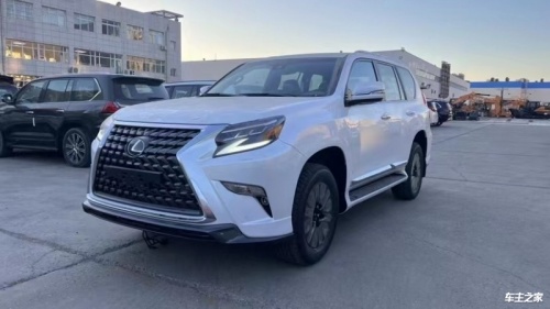 理想高管：纯电动车时代 大马力无需大发动机 车头无需变长