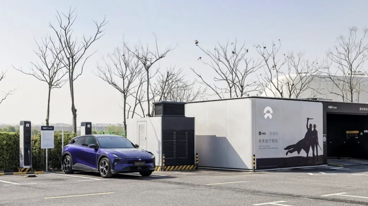 2027年亮相 马自达全新纯电动SUV谍照 自研纯电动平台首款车型