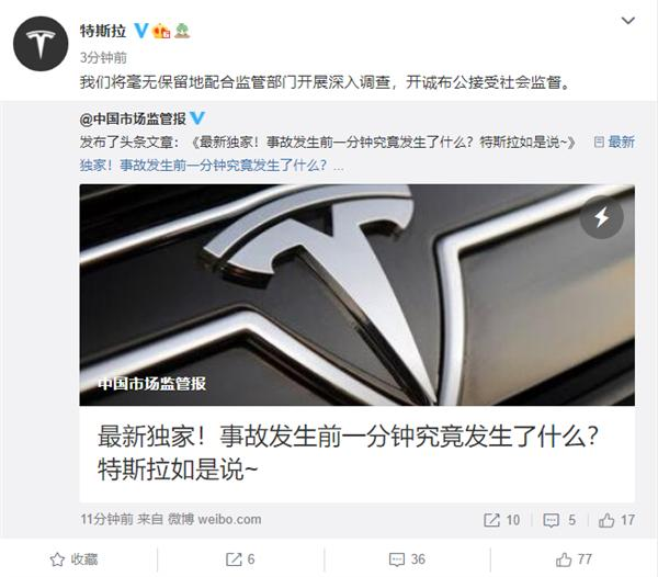 成都五菱荣光新卡专用车报价5.91万起 最高优惠0.01万