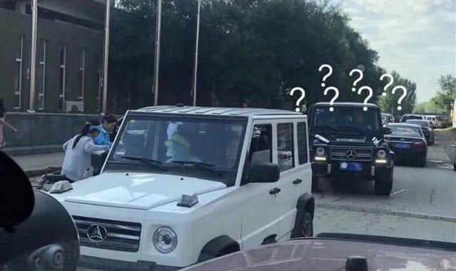 成都红旗HS5价格最低14.88万起 优惠高达3.50万