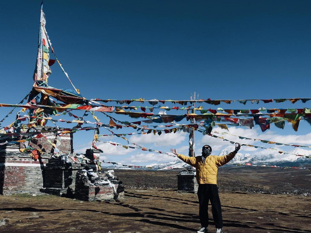 迈凯伦完成资本重组！已全额偿还所有债券及贷款