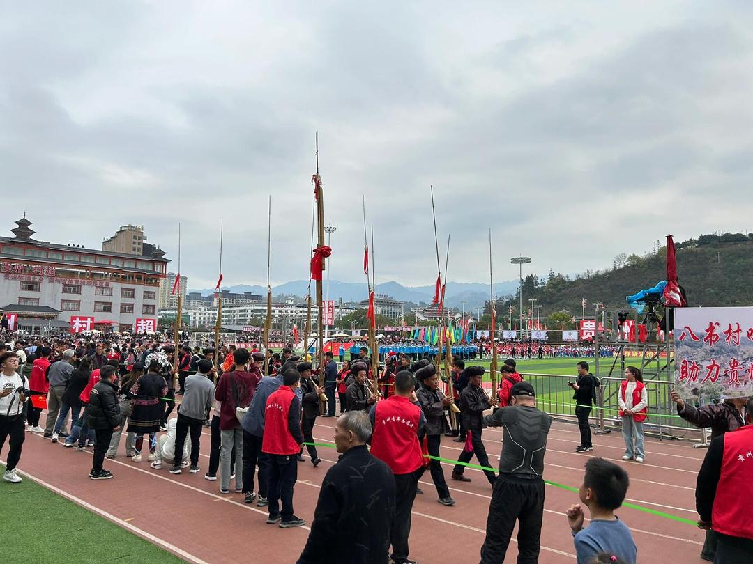 购埃尔法亚洲版享6万优惠 最低95万