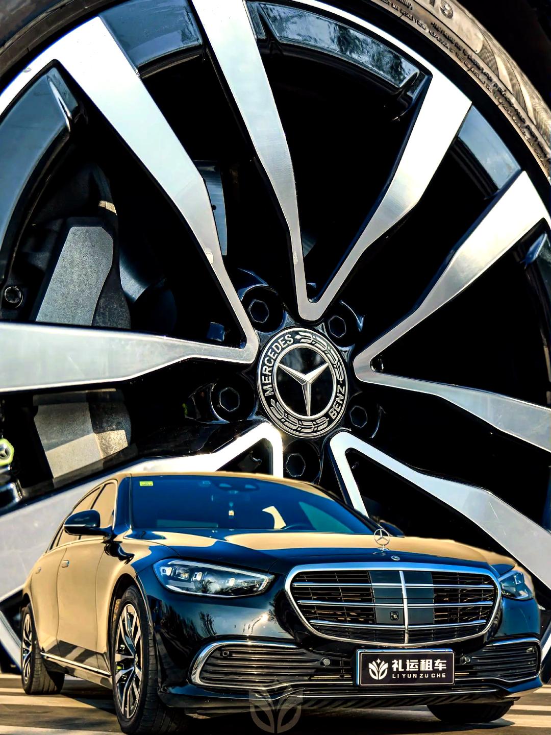 曝一汽丰田重大调整！北京总部搬到天津 卡罗拉、雷凌等多个主销车型规划合并