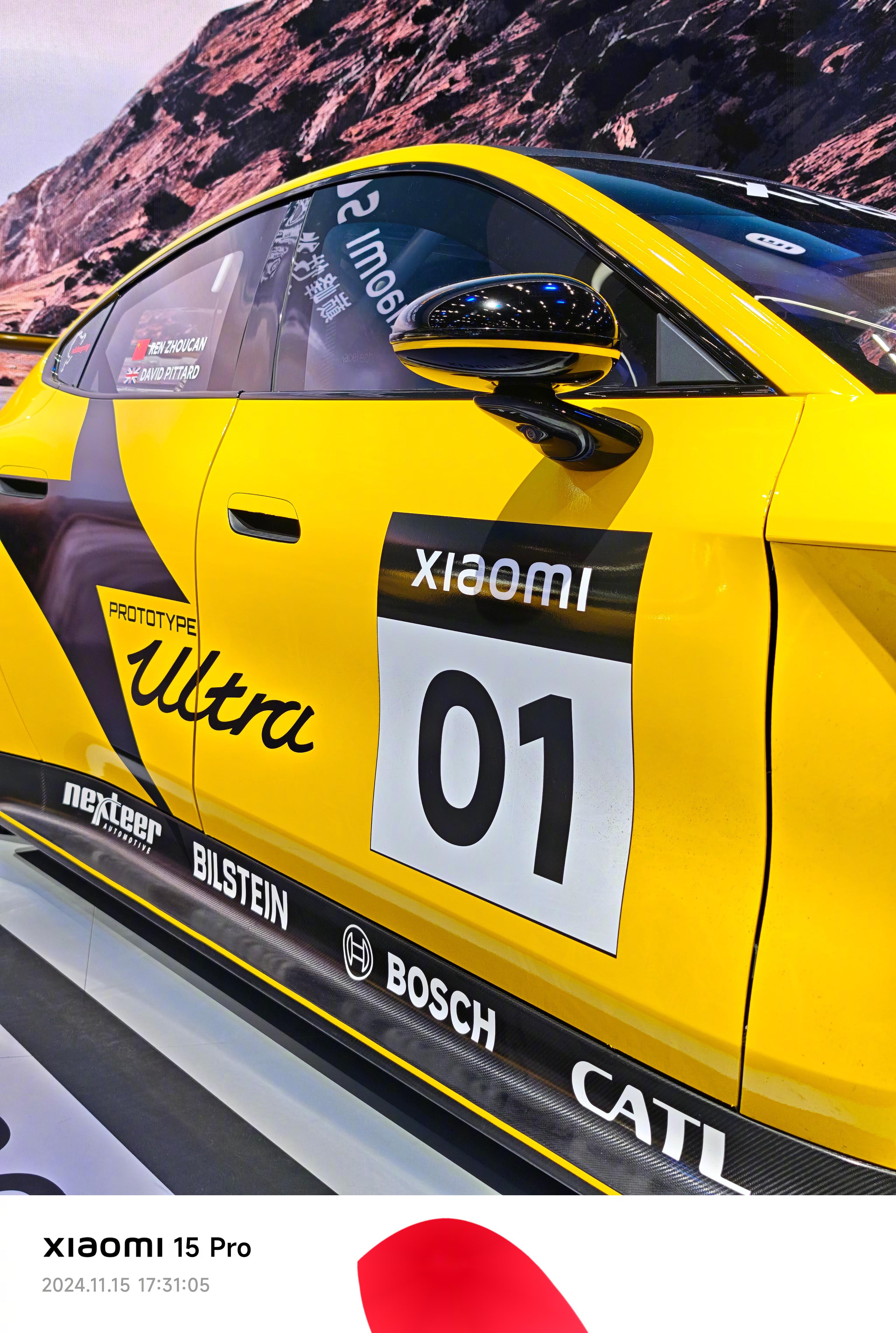 成都丰田超霸美版团购价格65万起 欢迎前来试驾