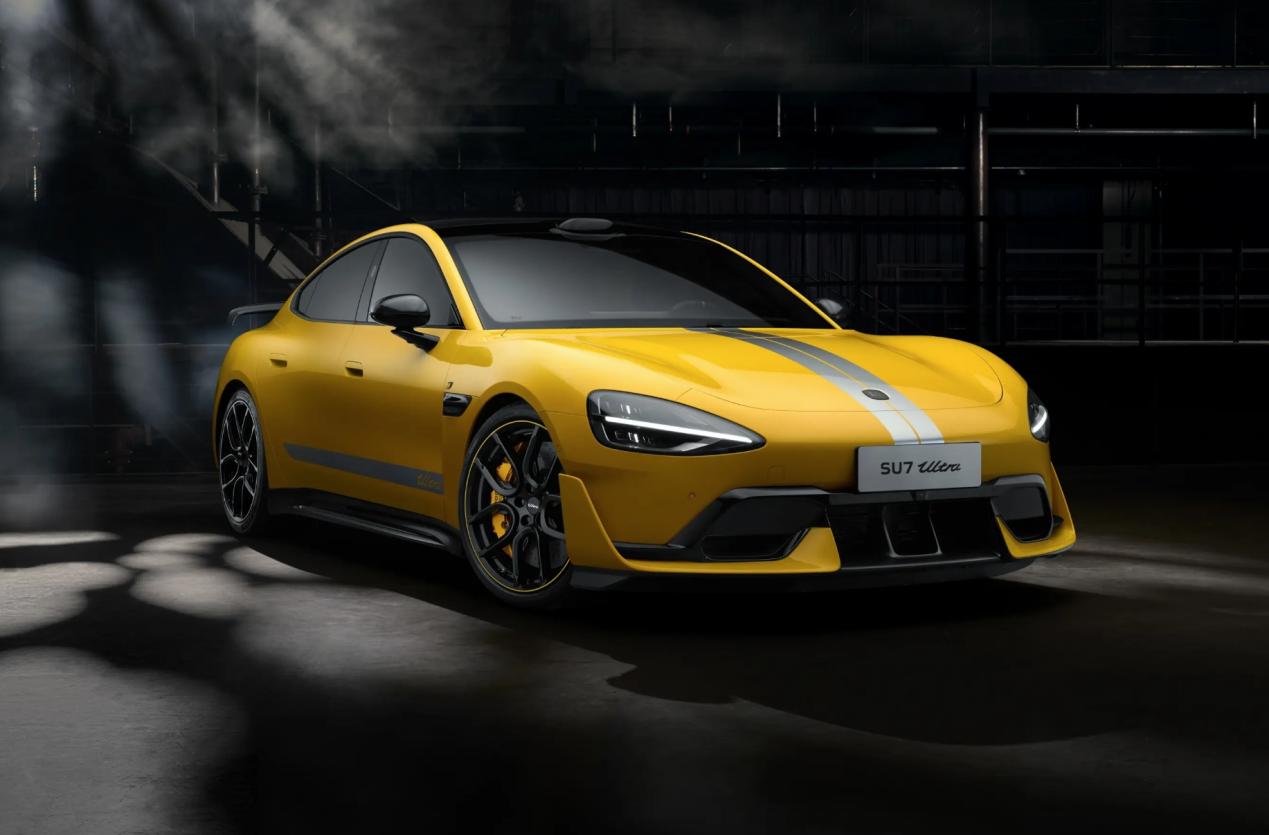 成都奔驰G级降价53万