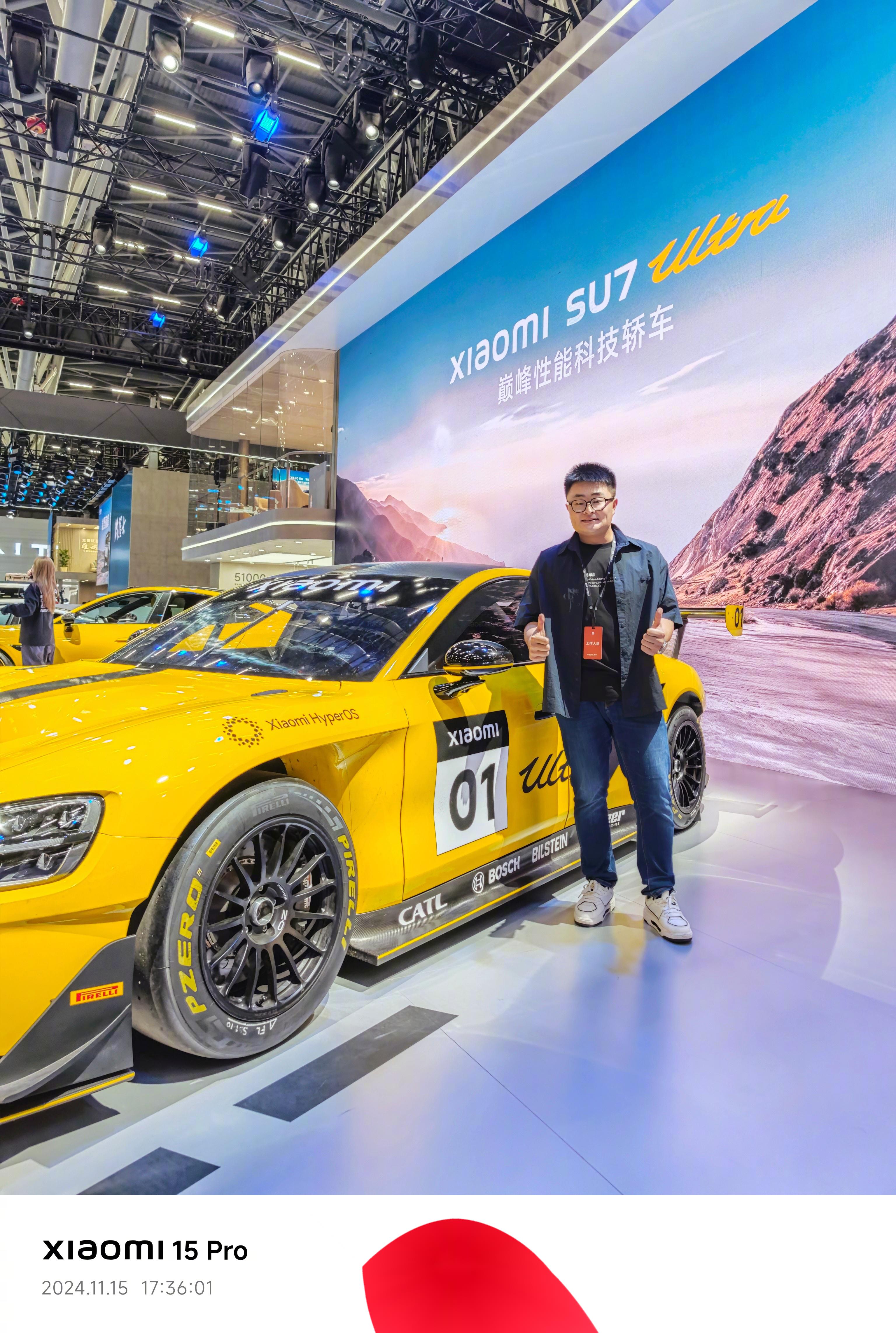 青白江奔腾E01最低19.68万起售 暂无优惠