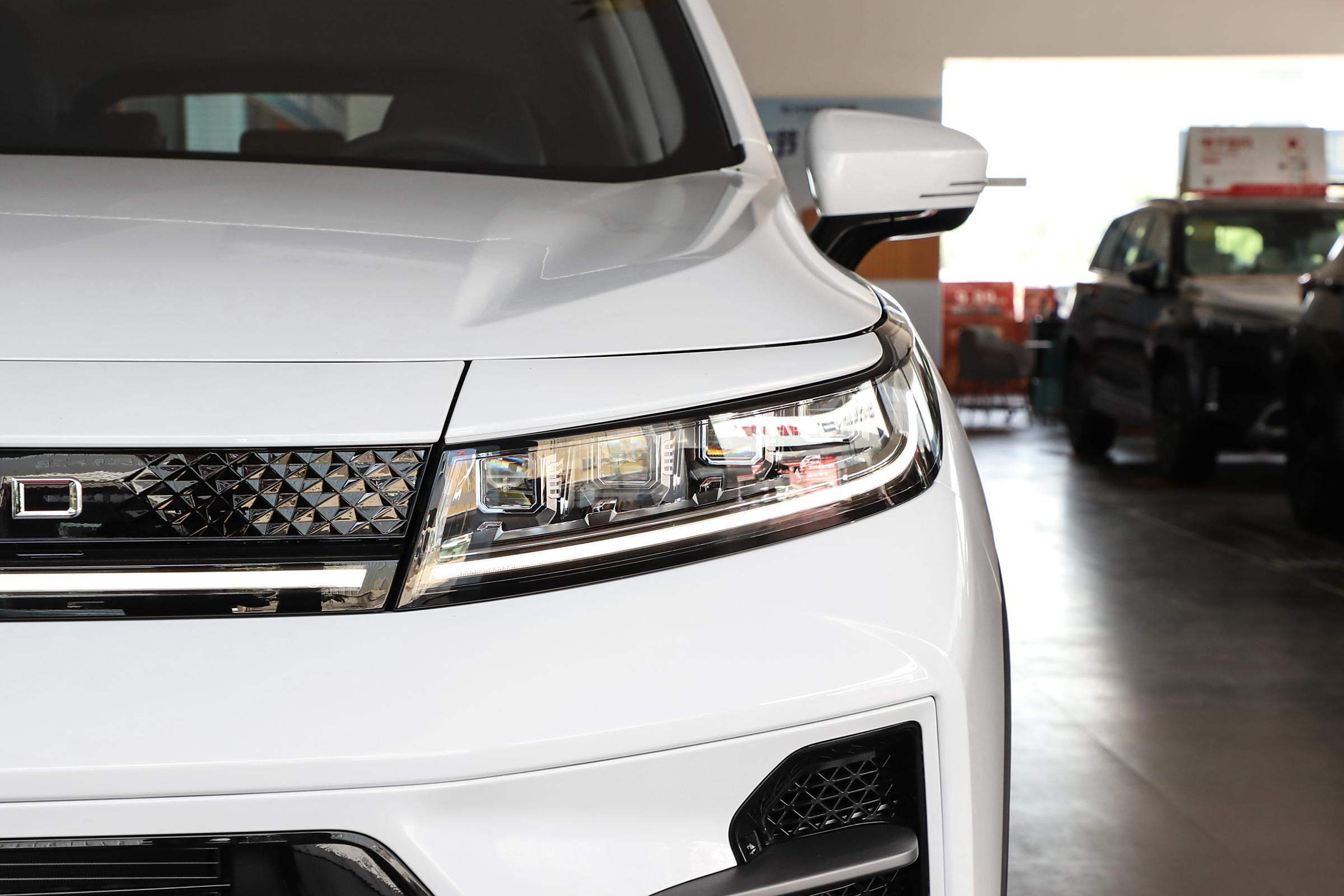 支持语音唤醒/马年专属“赛博车衣”等 特斯拉开启新版本OTA推送