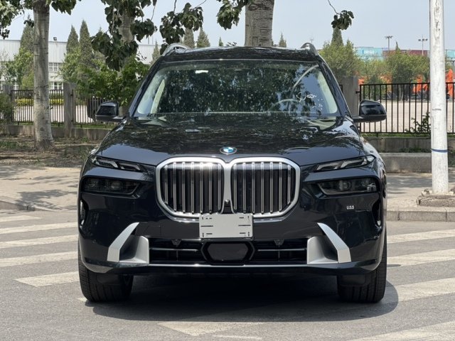 成都锐界最低21.18万起售 优惠高达1.80万