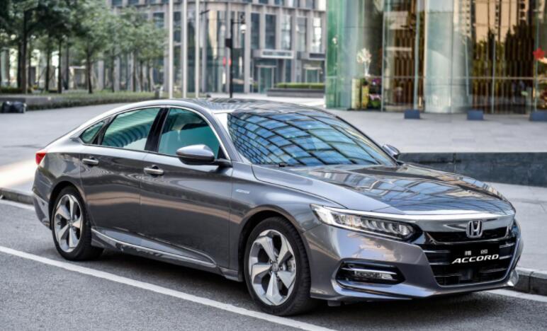 新一轮消费券密集而至 “真金白银”促市场升温