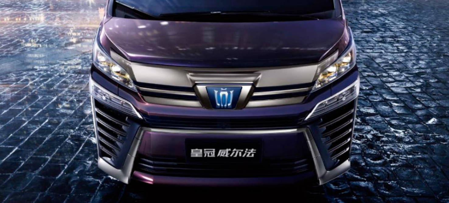 奔驰GLS加版新款提供试乘试驾 直降8万