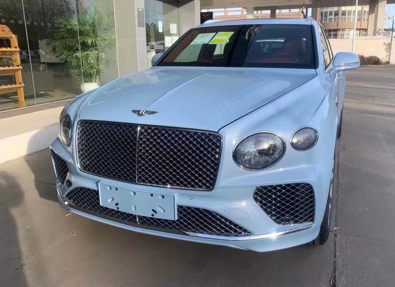 理想汽车史诗级OTA更新：40项新功能一文看懂