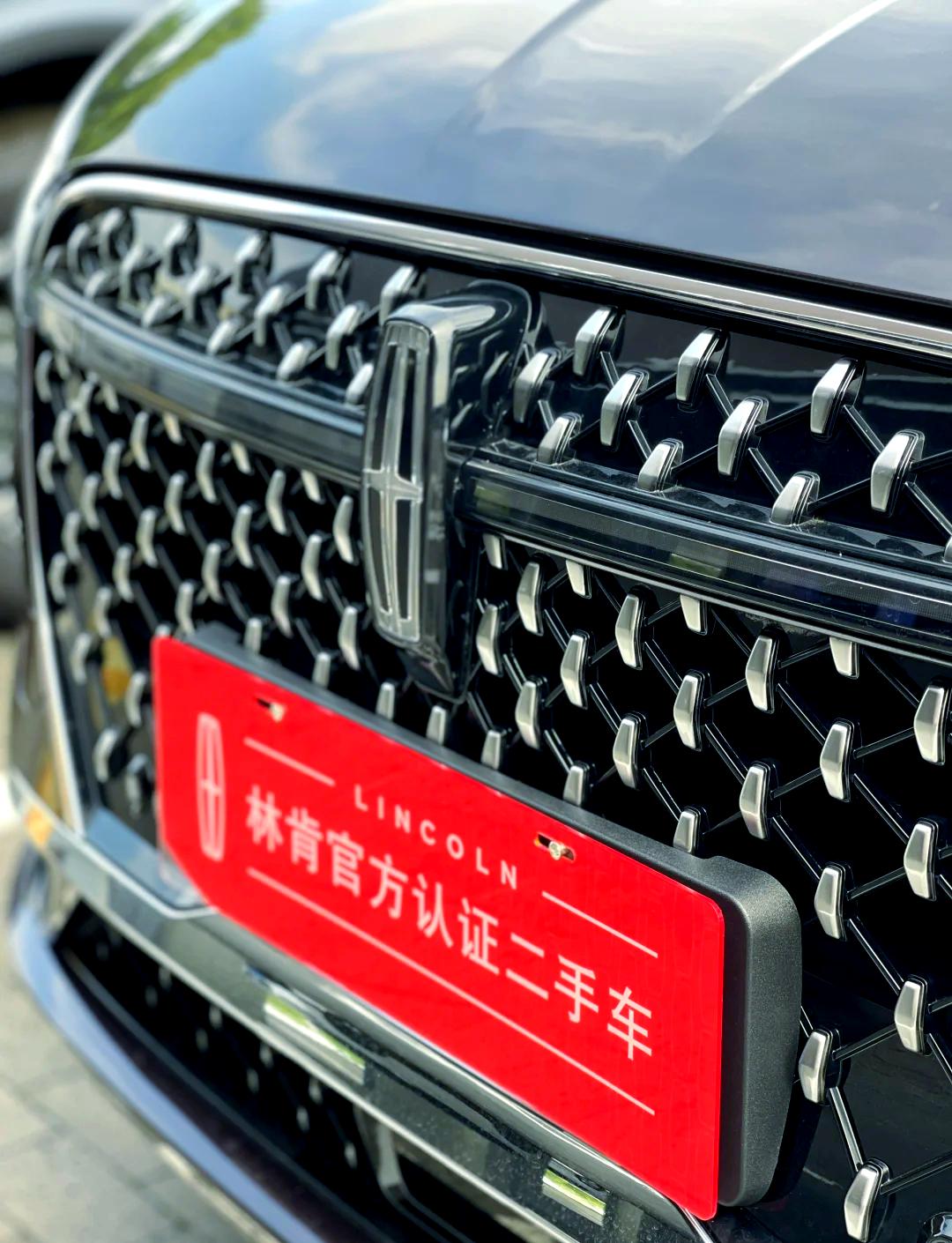 日产汽车投资电池充电技术公司ChargeScape