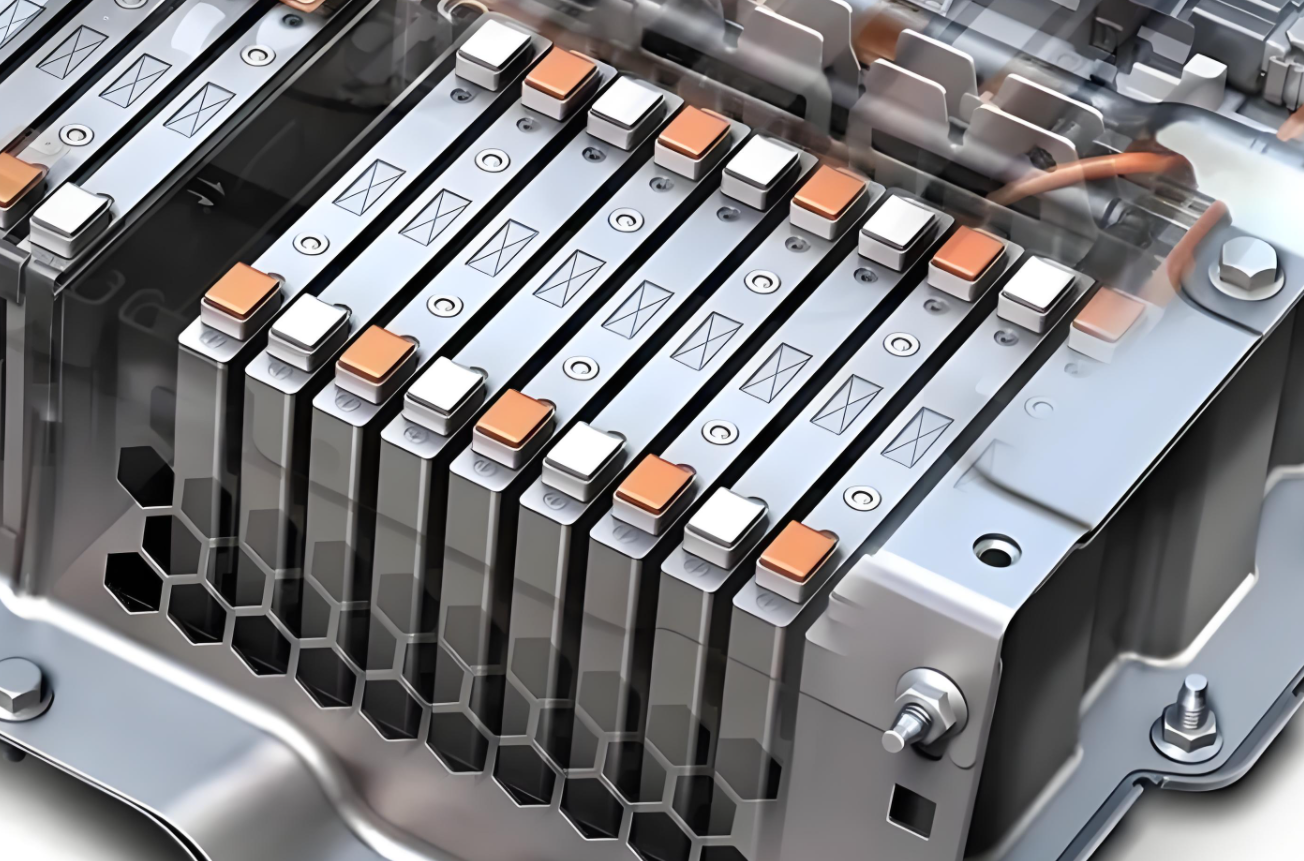 填补Junior和Tonale之间空白 阿尔法・罗密欧计划2027年推出新SUV