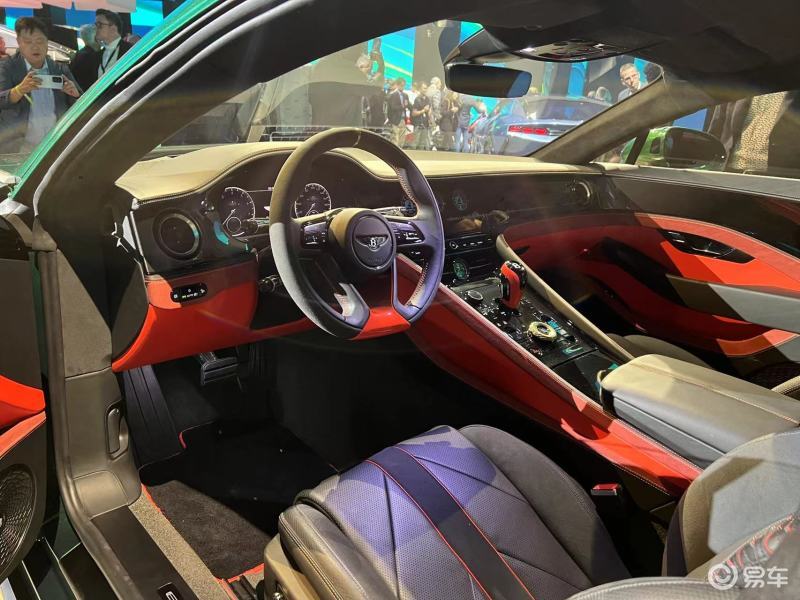 又见无接触交通事故！老太太骑车摔倒 两初中女生扶起定次责被索赔22万：家长发声