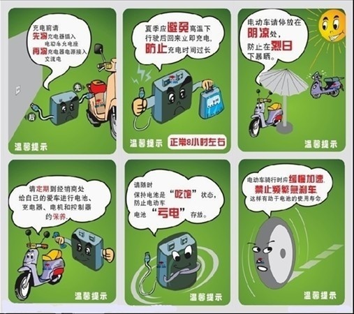 新车花8000钱买保险 实际只有4100！上汽大众4S店：多出的3900元是卖车利润