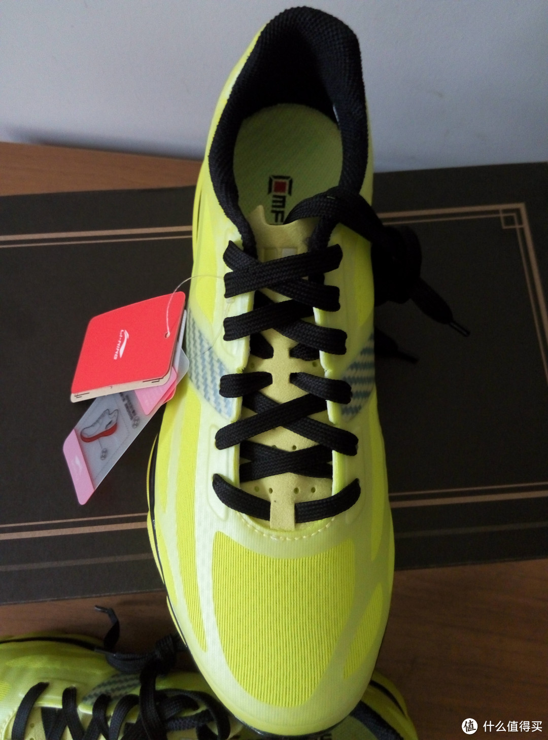 2024款美版雷克萨斯GX460顶配报价 图片实拍