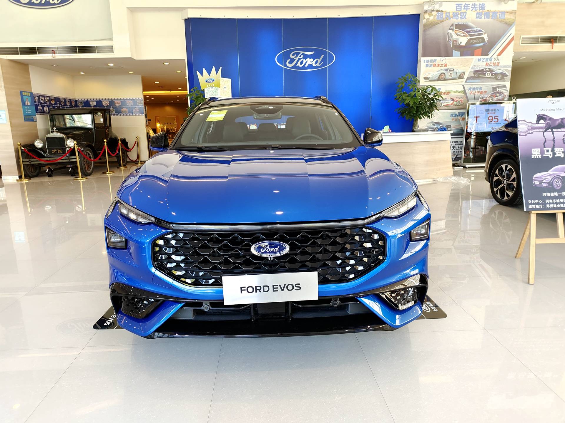 双重“双增长”，奇瑞集团上半年销量突破110万辆