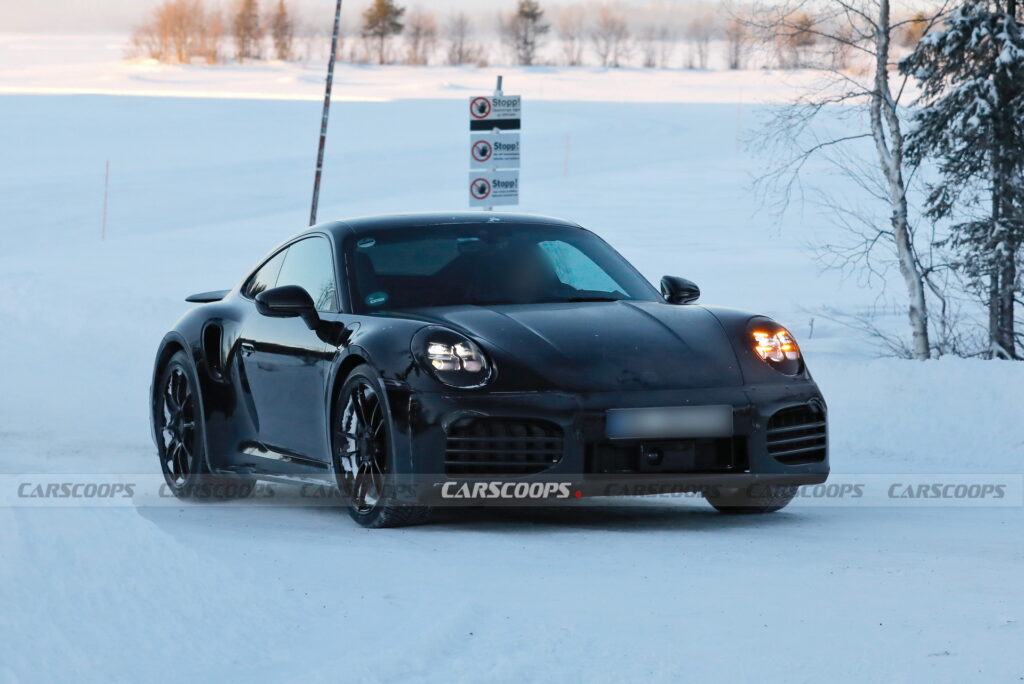 奔驰G500墨版210万 展厅现车配置齐全 全国可售 可上牌