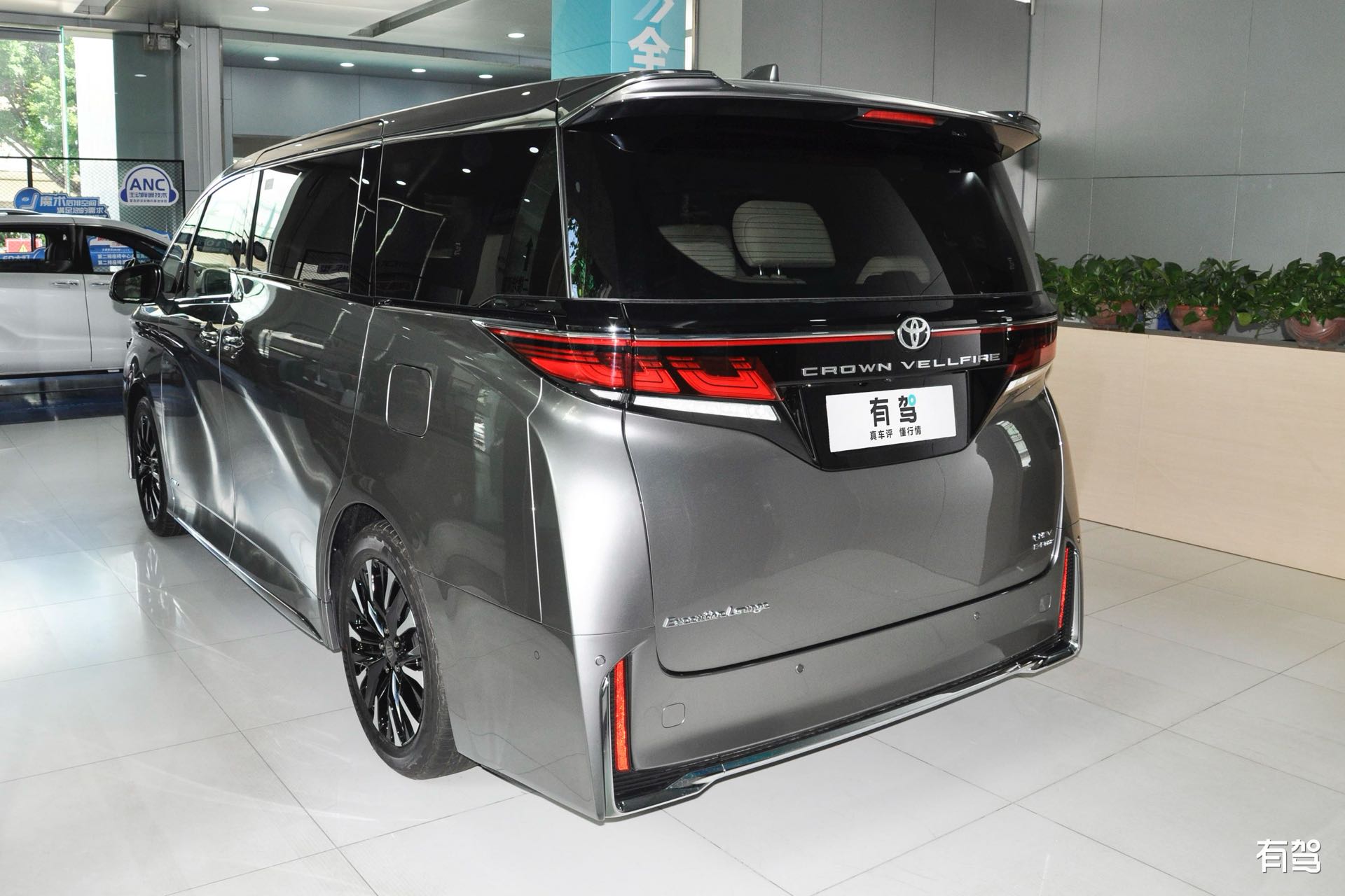 比特斯拉Model Y便宜4.3万！乐道L60正式上市：20.69万元起