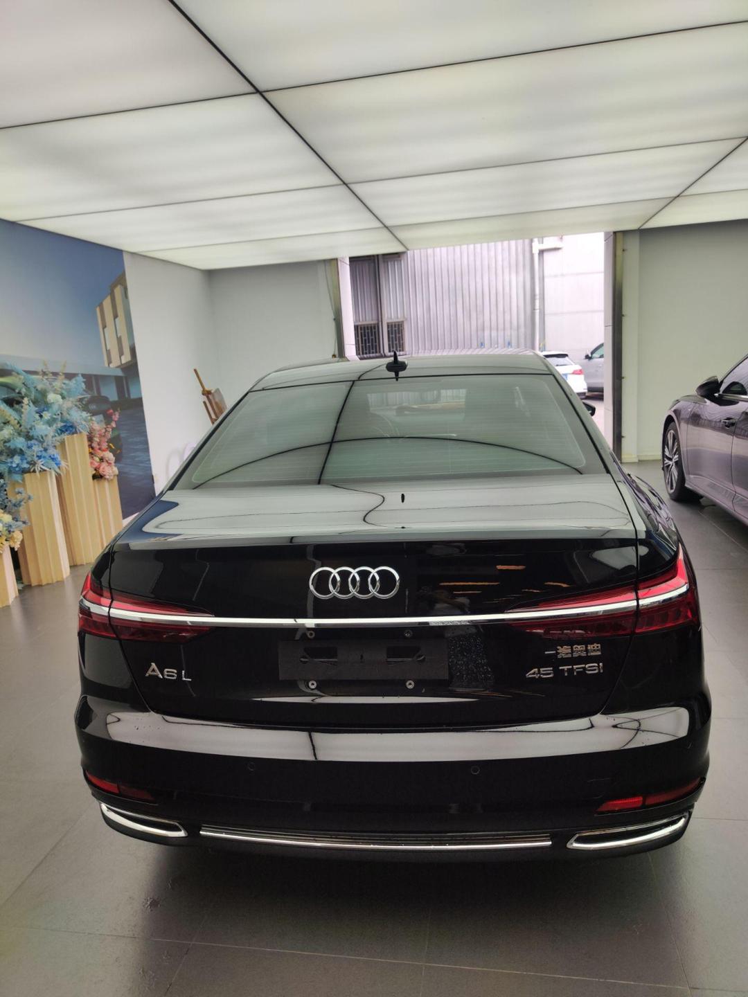 黑芝麻智能与百度萝卜快跑达成战略合作