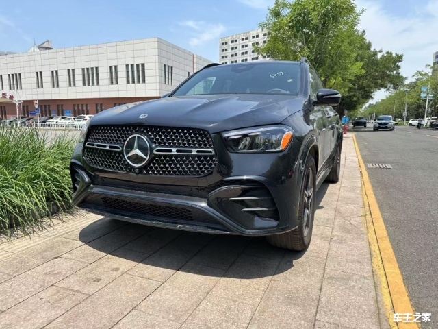 大众停止在西班牙生产Polo车型