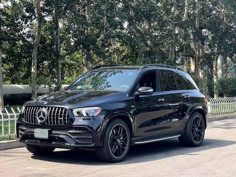 主打沉稳商务！乐道L90五种配色官宣：7月开启预售