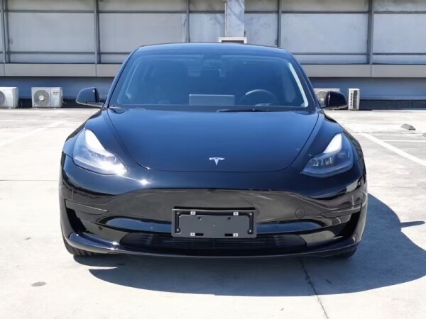 青羊伊兰特Elantra N最新报价24.88万起 暂无优惠