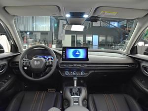 成都福特F-150最高让利36.8万 欢迎垂询