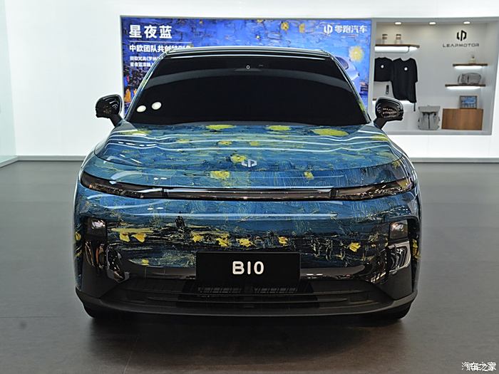 成都奥迪A4L最高让利13.92万元 仅20.60万可入手