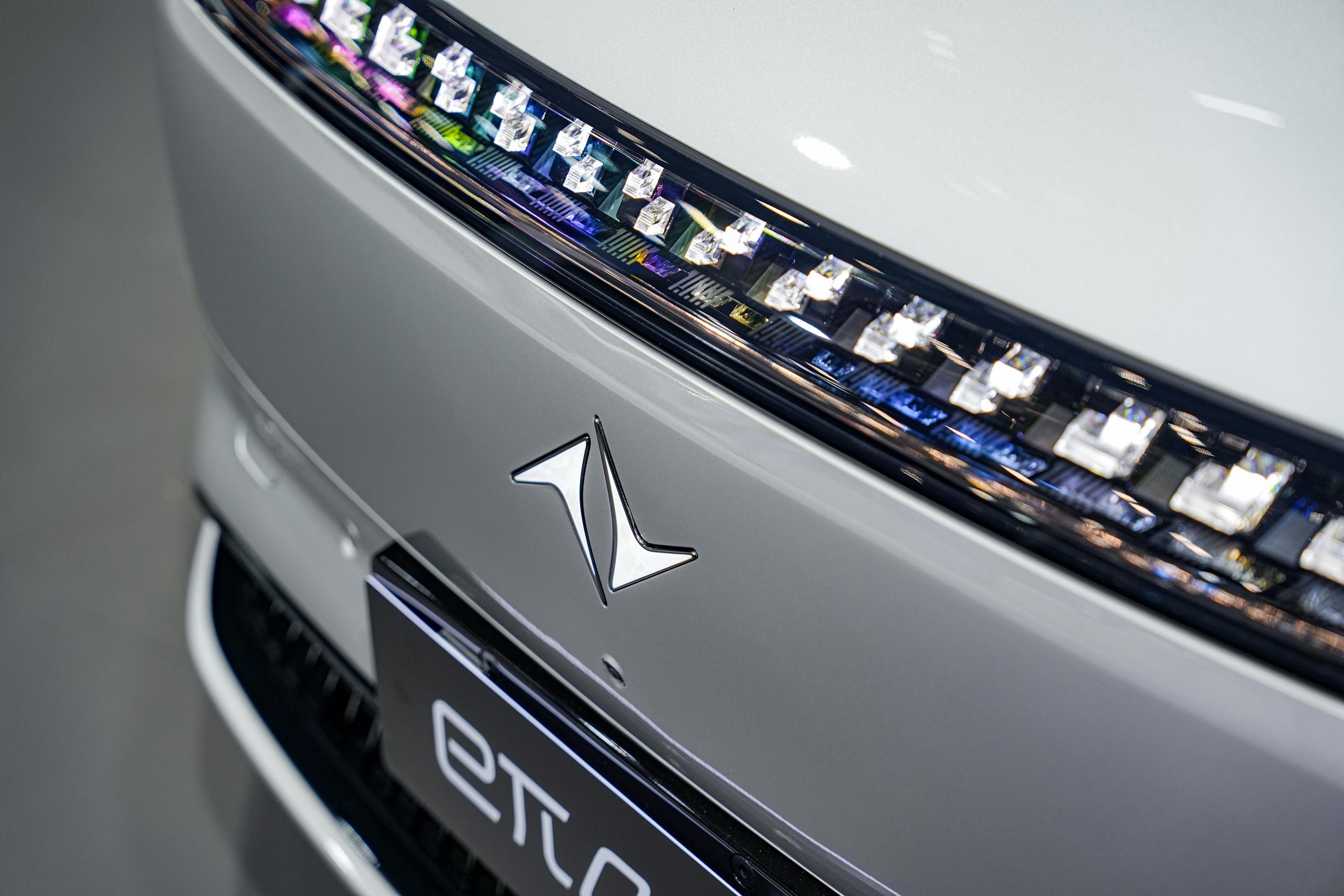 2024飞驰让利直降28万 欢迎上门试驾