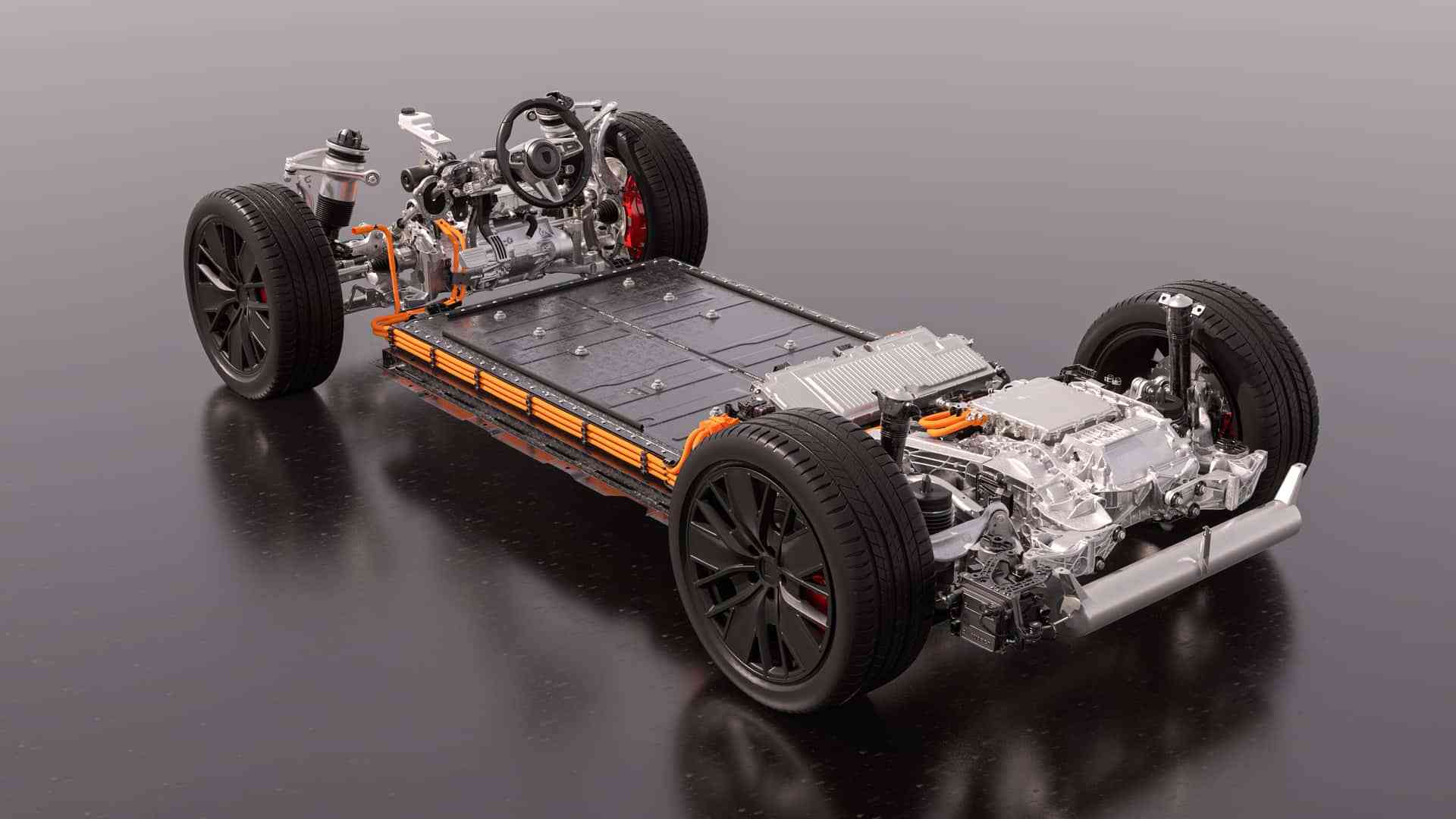 成都标致408X最低13.37万起售 优惠高达2.00万