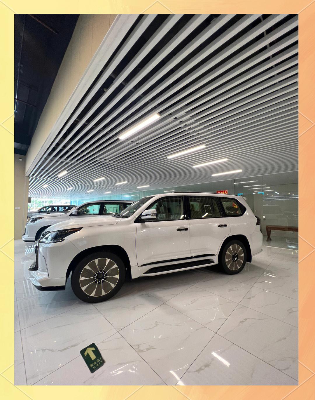 上汽大众2026年或将有3款新车上市 一款