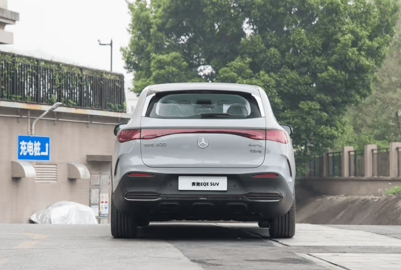 东风汽车获具身智能技术湖北省重点实验室认证