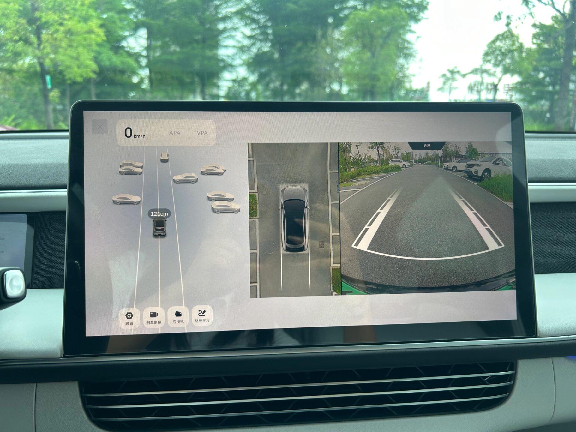 成都添越价格优惠73万 欢迎上门试驾