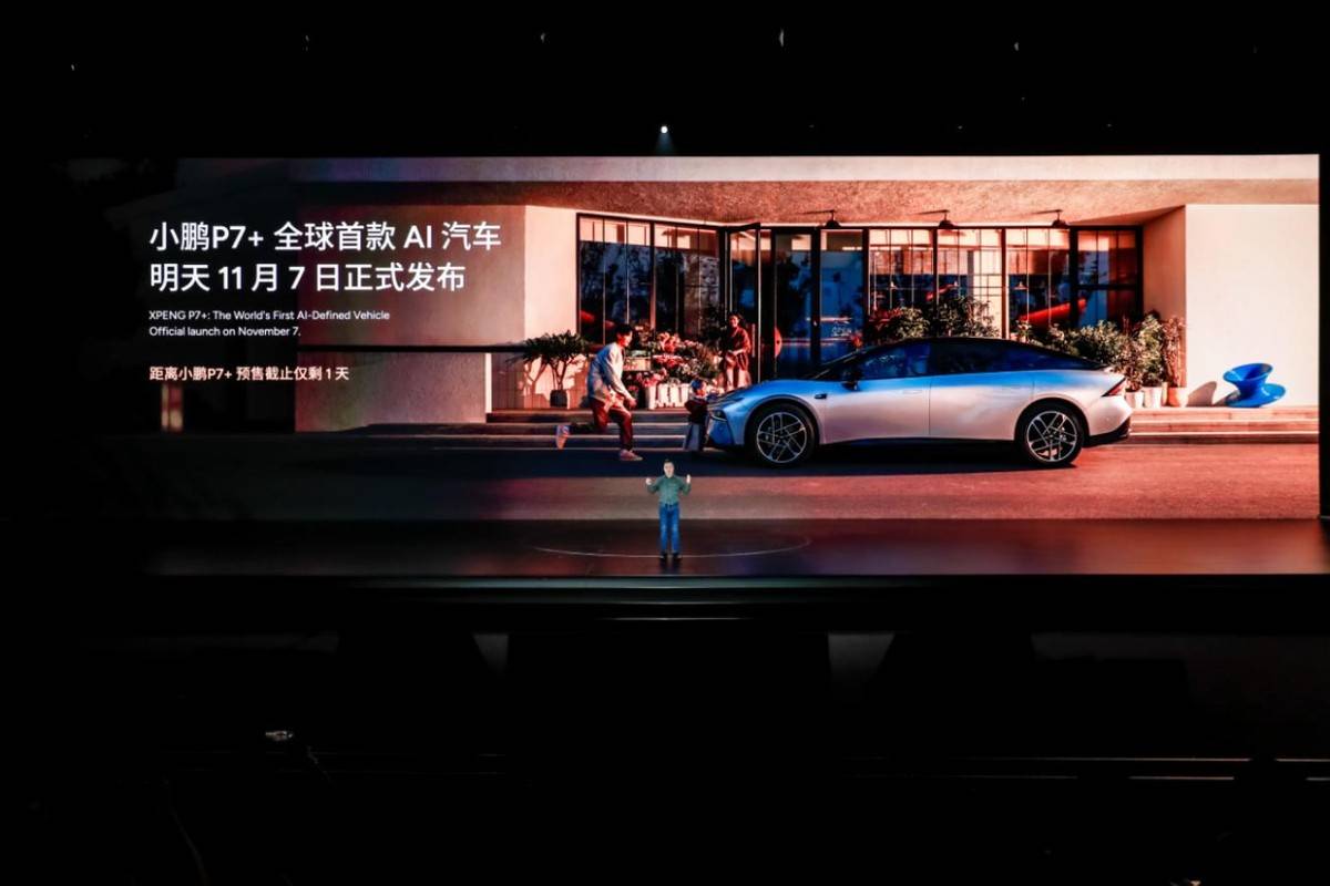 郫县宝马X3(进口)优惠9.00万 仅54.69万可入手