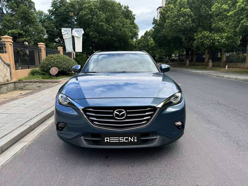 E周看点 | 特斯拉Model Y L曝光；小鹏汽车兑现60天账期承诺