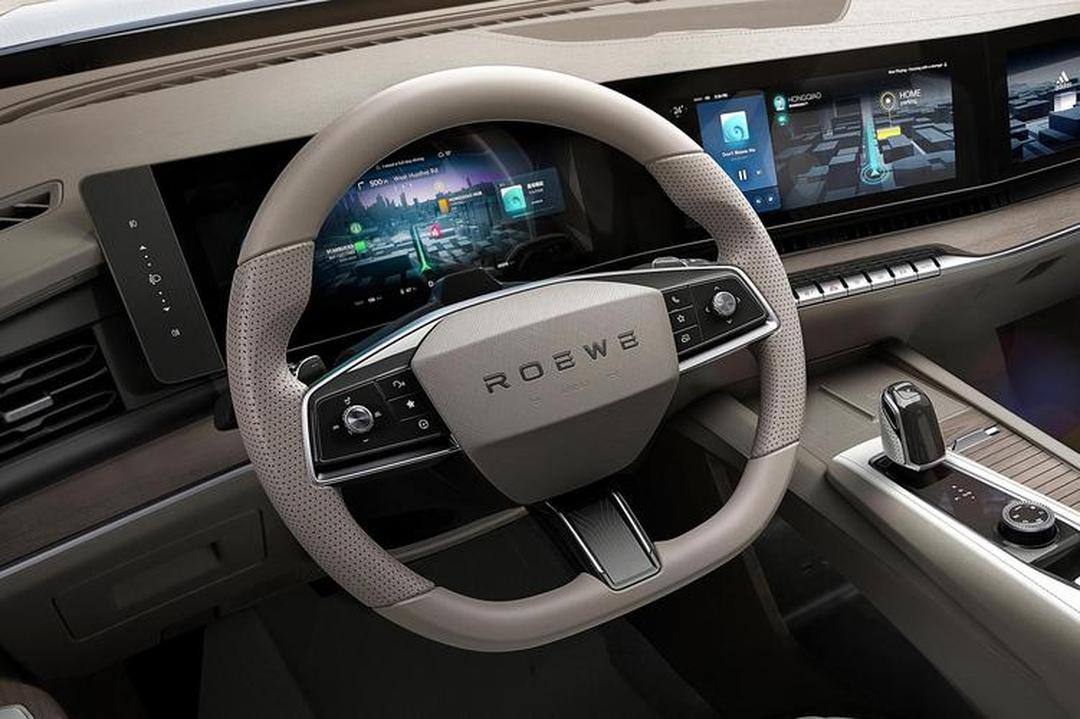 成都平行进口奔驰迈巴赫S级加版平价销售278万起 欢迎试乘试驾