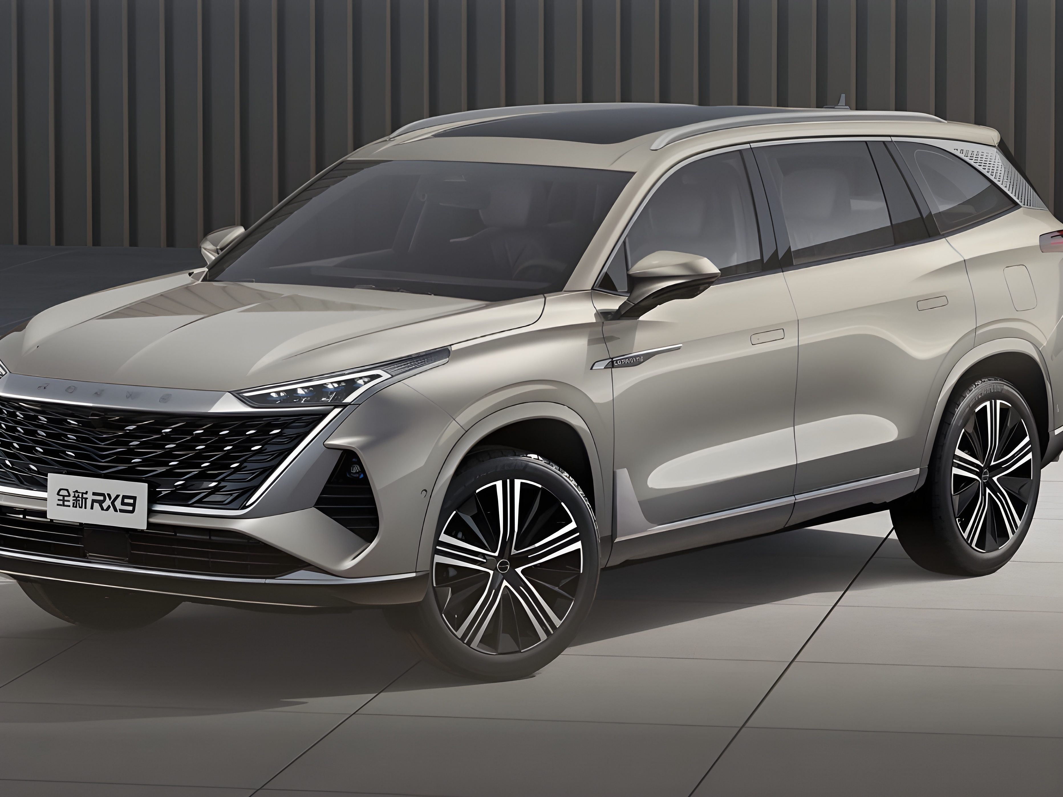 新能源汽车风险防控技术体系投入应用