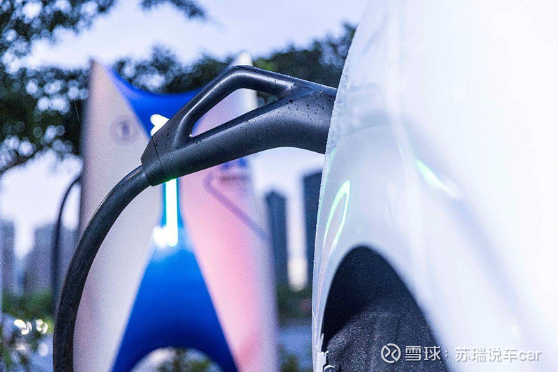 现购飞驰享30万优惠 仅300万可入手