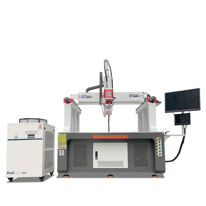 2023款宾利添越美规报价 卓越精致工艺 售全国 可分期