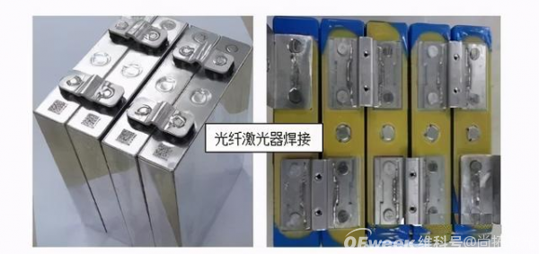 男子高速上强行变道被撞翻反诬他人：我要是撒谎就天打雷劈！