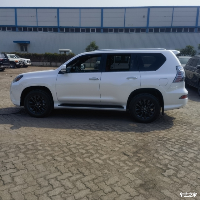 保时捷中国回应经销商经营异常：将为支付定金未提车的客户提供保障方案