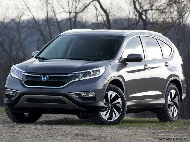 成都福特E450美版团购钜惠19万 售全国