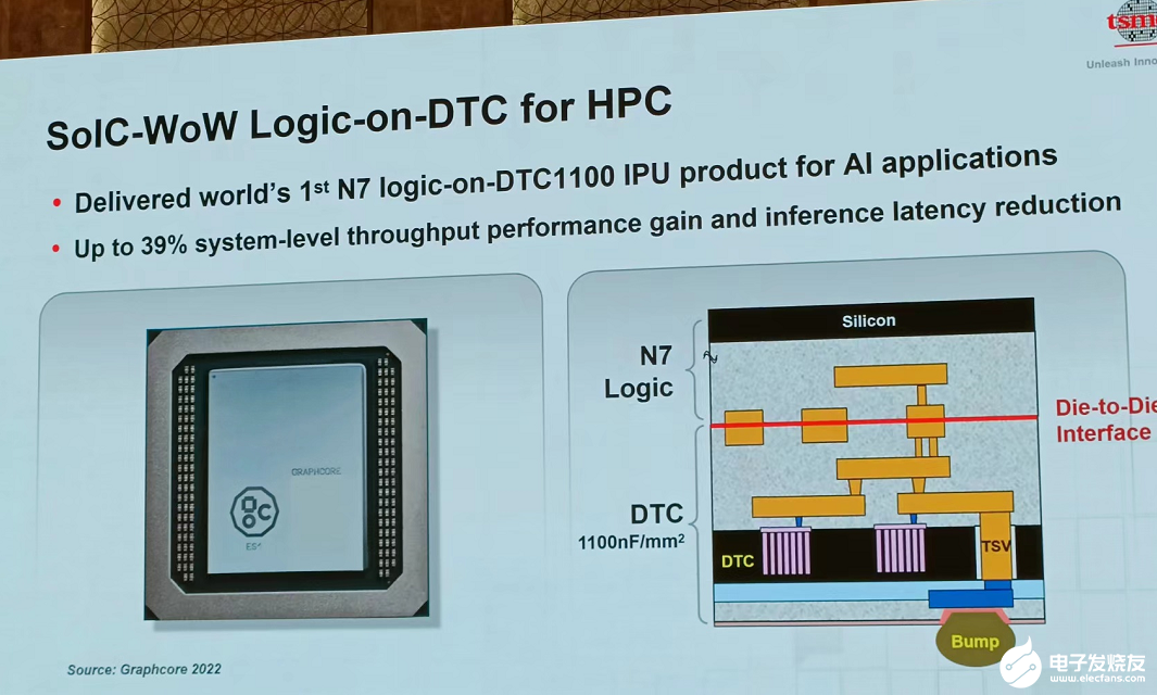 小米SU7改款配置大增 涨价万元上热搜！小米汽车客服回应