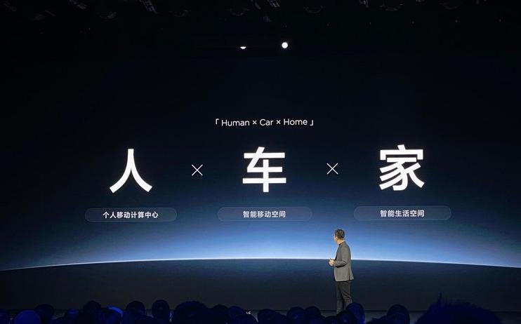 成都宾利欧陆价格最低260万起售 欢迎前来试驾