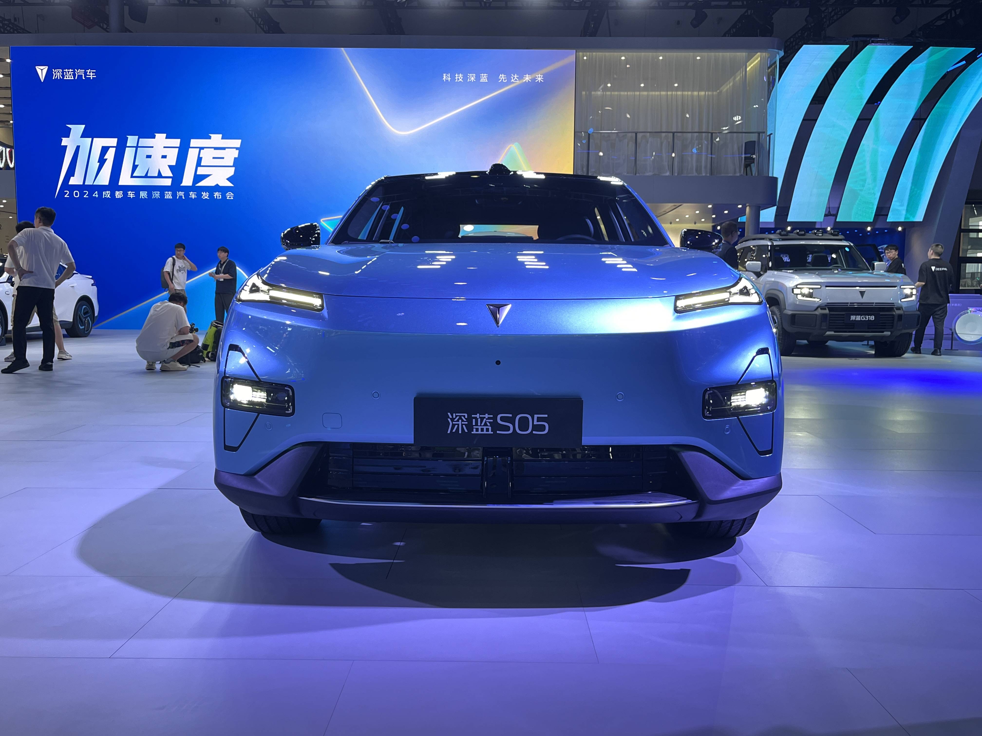 安全气囊不安全！宝马召回近40万辆问题汽车