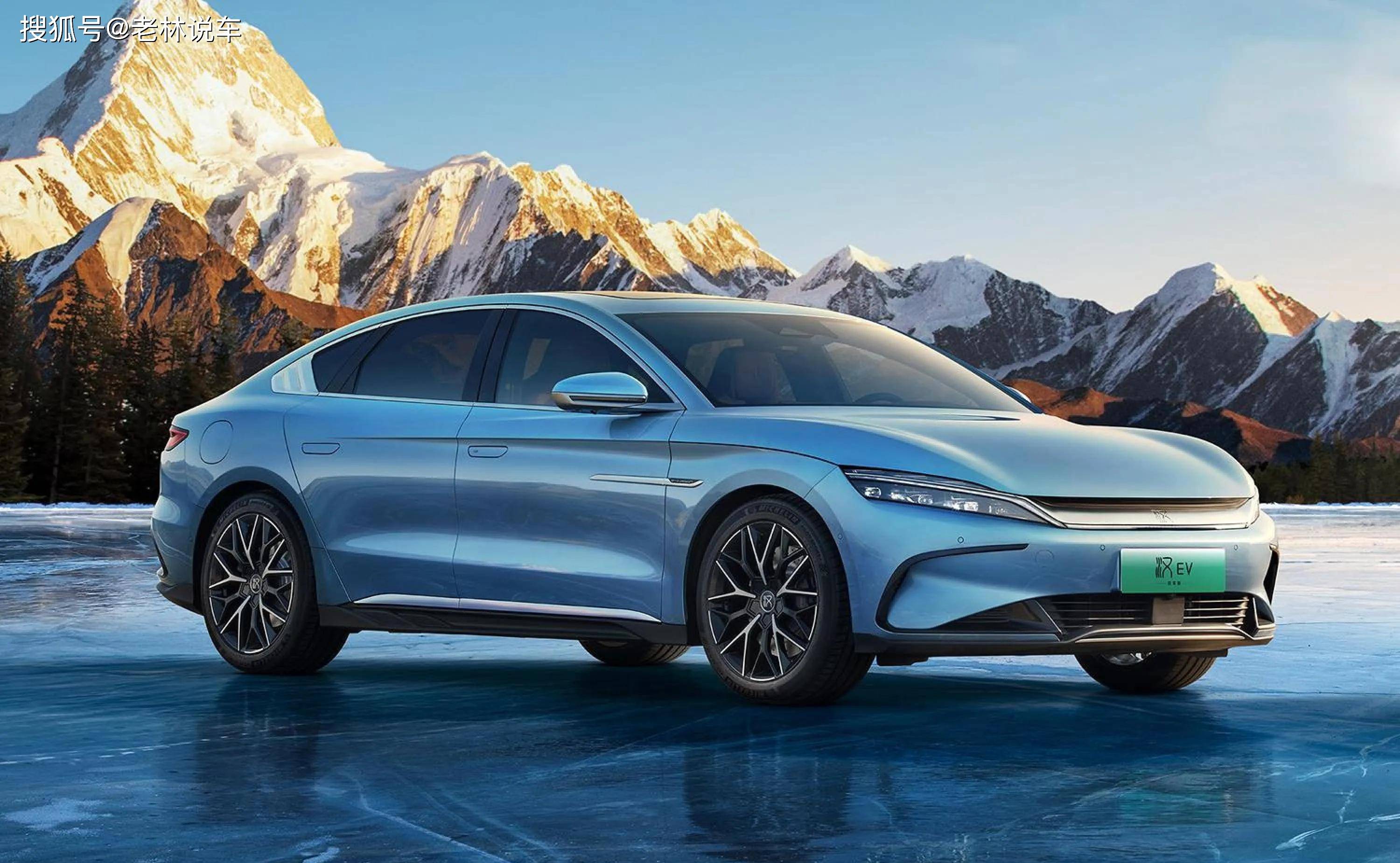 挑战小米纪录！保时捷Taycan最强版本曝光：动力或超1019马力