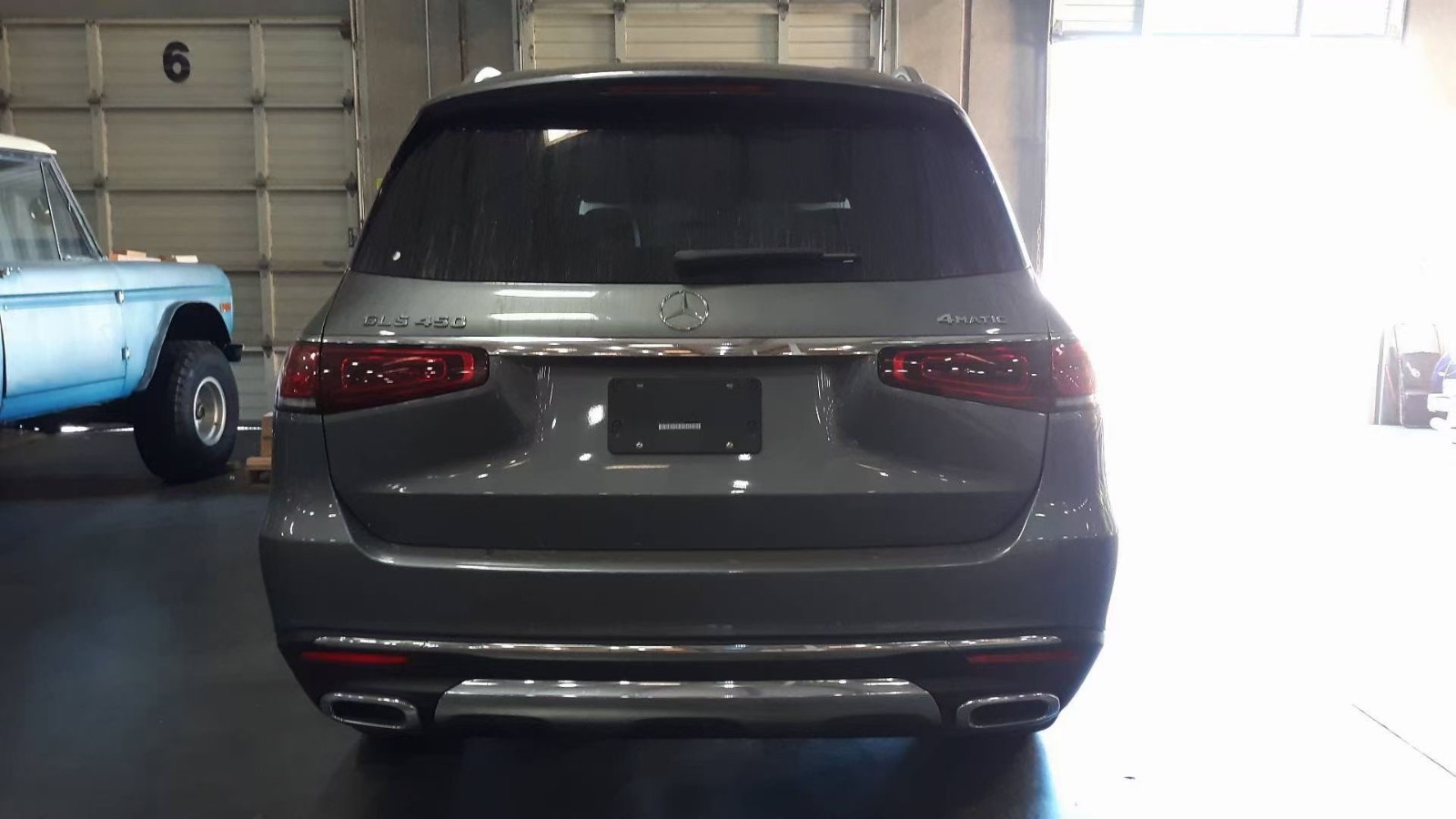 新央企长安汽车资源重构