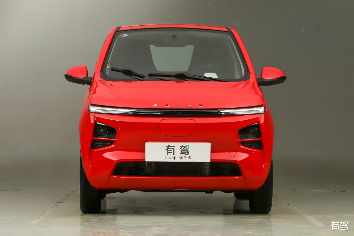 地平线征程家族出货量突破700万，刷新百万量产速度！