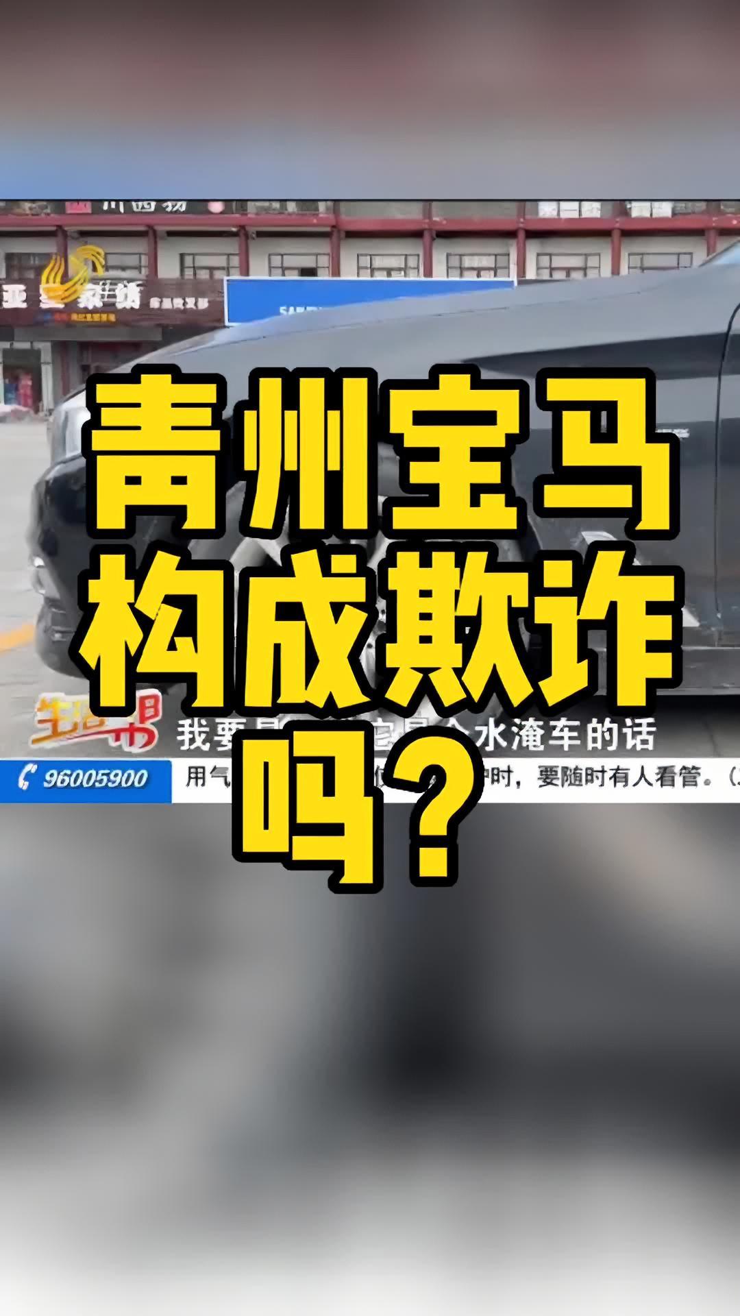 2021兰德酷路泽美规版最低报价158万起